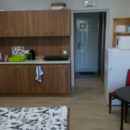 Szikla *